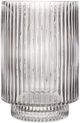 Renwil® Amiens Gray Vase-2