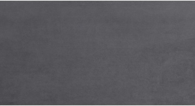 Mazin Furniture Guthrie Gray Armless Accent Chair-3