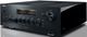 Yamaha® Black Network Receiver-2