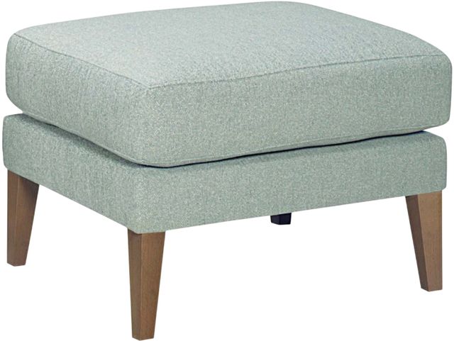 Temple Furniture Customizable Gemma 11503 Ottoman-0