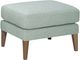 Temple Furniture Customizable Gemma 11503 Ottoman-0