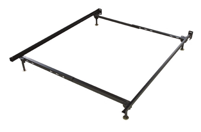 Glideaway® Advantage Bed Frame-0