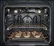 KitchenAid® 30" Stainless Steel Slide In Gas Range-3