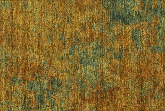 Dalyn™ Rug Company Kochi KC2 5'x8' Style 1 Area Rug-1