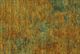 Dalyn™ Rug Company Kochi KC2 5'x8' Style 1 Area Rug-1