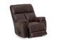 Duo Fudge Rocker Recliner-2