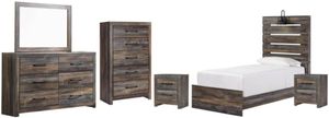 Click to view more images of the product.