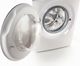 Gorenje Life Simplified 2.3 Cu. Ft. White Washing Machine-3