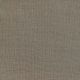 Edgewood Furniture Pottery Anthracite Queen Sleeper Sofa-3