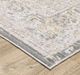 Oriental Weavers™ Cavett 5'x8' Style 2 Area Rug-3