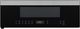 Monogram® 1.2 Cu. Ft. Stainless Steel Over the Range Microwave-0
