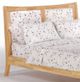Night & Day Furniture™ Chameleon Natural King P-Series Bed-1