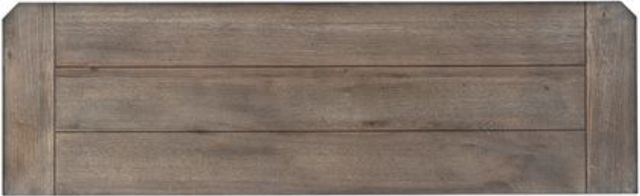 Liberty Furniture Artisan Prairie Gray Dusty Wax Chesser-3