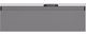 Vent-A-Hood® 36" Under Cabinet Range Hood-Gunsmoke-3