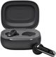 JBL® Live Flex 3 Black Wireless Noise Cancelling Earbuds-1