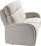 Elran Customizable Mel Power Reclining Condo Sofa-2