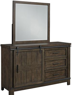 Click to view more images of the product.