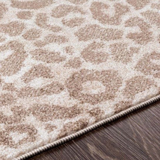 Surya Positano 7''x'9' Area Rug-3