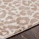 Surya Positano 7''x'9' Area Rug-3