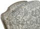 Century® Customizable Grand Bergere Chair-4