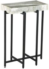 Jupuana Gray-Black