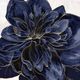 Classy Living Blue Flower Wall Art-0