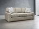 Smith Brothers 8000 Beige Sofa-5