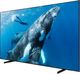 Samsung DU9000 98" 4K Ultra HD LED Smart TV-2