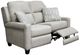 England Furniture Customizable EZ Motion 59" Double Reclining Loveseat-0