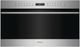 Wolf® E Series 30" Stainless Steel Transitional Electric Speed Oven-0