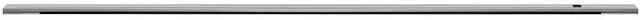 Dacor® 30" Silver Stainless Steel Downdraft Range Hood-3