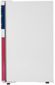 Crosley® American Tribute Series 21" 4.4 Cu. Ft. White Compact Refrigerator-3