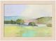 Stylecraft Pure Homestead Il Wall Art-0
