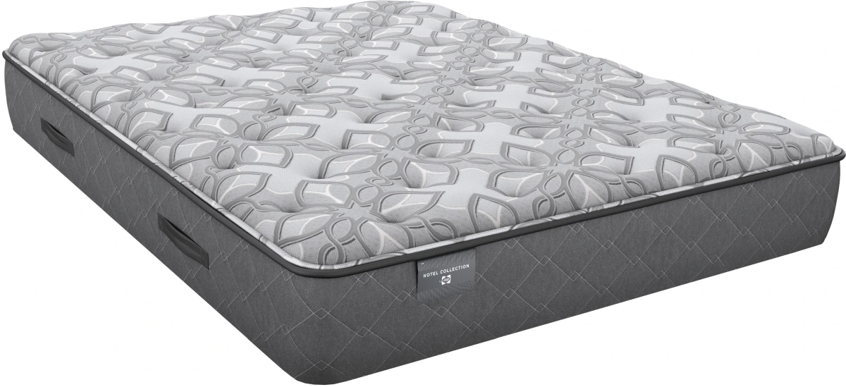 Sealy® Posturepedic® Hotel 11.5