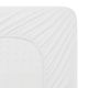 Malouf® Tite® Pr1me® Terry California King Mattress Protector-1