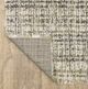 Oriental Weavers™ Aspen 5'x8' Style 2 Area Rug-5