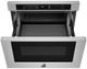 JennAir® RISE™ 1.2 Cu. Ft. Stainless Steel Under Counter Microwave-1