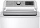 LG 5.0 Cu. Ft. White Top Load Washer-2