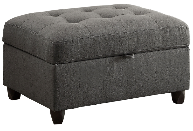 Coaster Stonenesse Sectional