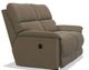La-Z-Boy® Brooks Marble Reclining Loveseat-1