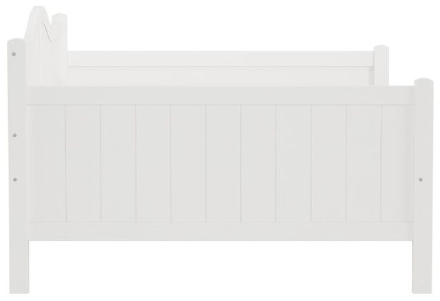 HH2 Home Staci White Full Daybed-3