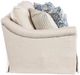 HF Custom Customizable Emme Skirted Grand Sofa-2