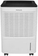 Frigidaire® 95 Pt White Dehumidifier-0