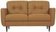 ACME Furniture Radwan Camel Loveseat-1