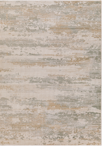 Surya Jamila Multi-Colored 5'x7' Area Rug-0