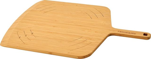 Frigidaire Gallery® Bamboo Pizza Peel-1