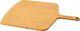 Frigidaire Gallery® Bamboo Pizza Peel-1
