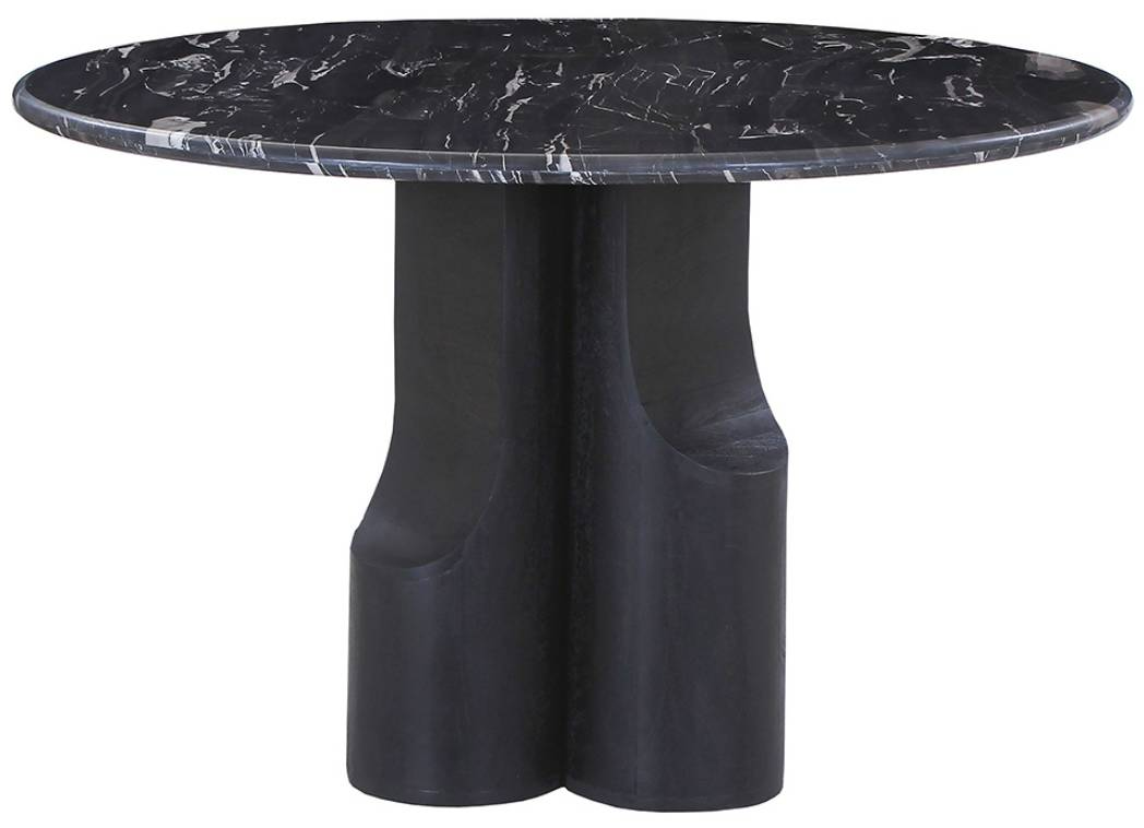Acme Furniture Kinton Dining Table