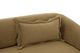 TOV Furniture Lou Cafe Au Lait Sofa-5