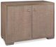 Century® Great South Bay Kiftis Chest-0